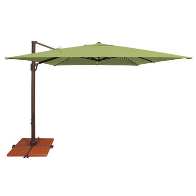 Product Image: SSAD45SL-10SQ00-A54011 Outdoor/Outdoor Shade/Patio Umbrellas