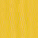 SSUM92-6X10RT00-D2402 Outdoor/Outdoor Shade/Patio Umbrellas