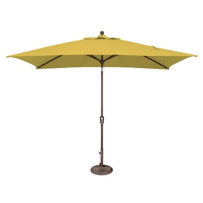 Product Image: SSUM92-6X10RT00-D2402 Outdoor/Outdoor Shade/Patio Umbrellas