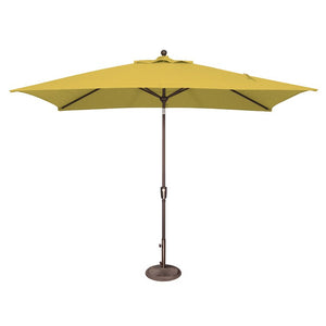 SSUM92-6X10RT00-D2402 Outdoor/Outdoor Shade/Patio Umbrellas