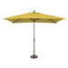 SSUM92-6X10RT00-D2402 Outdoor/Outdoor Shade/Patio Umbrellas