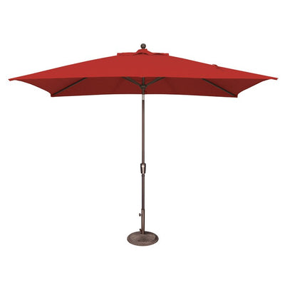 Product Image: SSUM92-6X10RT00-A5403 Outdoor/Outdoor Shade/Patio Umbrellas