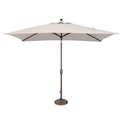 Product Image: SSUM92-6X10RT00-A5404 Outdoor/Outdoor Shade/Patio Umbrellas