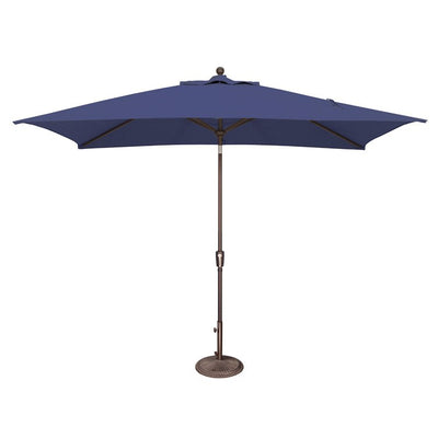 Product Image: SSUM92-6X10RT00-D2406 Outdoor/Outdoor Shade/Patio Umbrellas