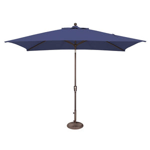 SSUM92-6X10RT00-D2406 Outdoor/Outdoor Shade/Patio Umbrellas