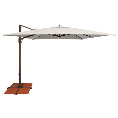 SSAD45SL-10SQ00-A5404 Outdoor/Outdoor Shade/Patio Umbrellas