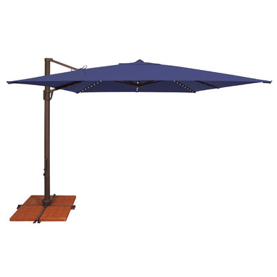 Product Image: SSAD45SL-10SQ00-D2406 Outdoor/Outdoor Shade/Patio Umbrellas