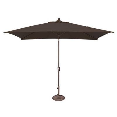 Product Image: SSUM92-6X10RT00-D2408 Outdoor/Outdoor Shade/Patio Umbrellas