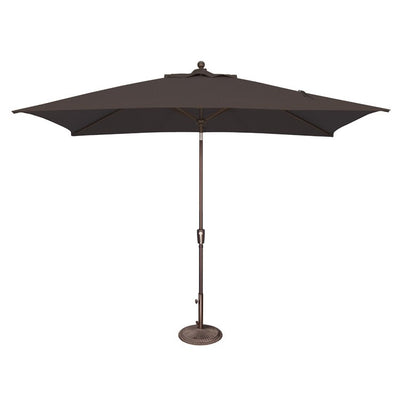 Product Image: SSUM92-6X10RT00-A5408 Outdoor/Outdoor Shade/Patio Umbrellas