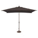 SSUM92-6X10RT00-A5408 Outdoor/Outdoor Shade/Patio Umbrellas