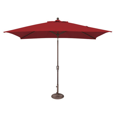 SSUM92-6X10RT00-D2412 Outdoor/Outdoor Shade/Patio Umbrellas