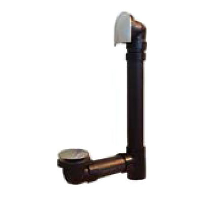 Product Image: DRNSLIDE-X-ABS-25 Parts & Maintenance/Bathtub & Shower Parts/Bathtub & Shower Drains