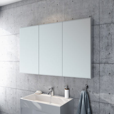 Product Image: MCT4836B-11 Bathroom/Medicine Cabinets & Mirrors/Medicine Cabinets