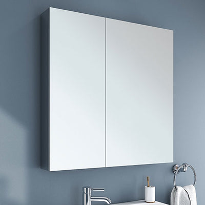 Product Image: MCB2519A-11 Bathroom/Medicine Cabinets & Mirrors/Medicine Cabinets