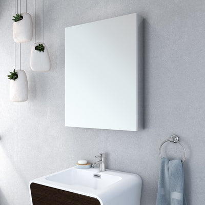 Product Image: MCS2430A-11 Bathroom/Medicine Cabinets & Mirrors/Medicine Cabinets