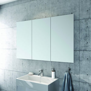 MCT4830A-11 Bathroom/Medicine Cabinets & Mirrors/Medicine Cabinets