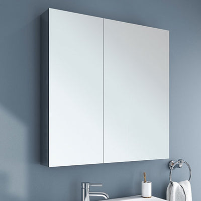 Product Image: MCB3036A-11 Bathroom/Medicine Cabinets & Mirrors/Medicine Cabinets