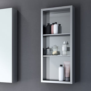 MCND1236-11 Bathroom/Medicine Cabinets & Mirrors/Medicine Cabinets