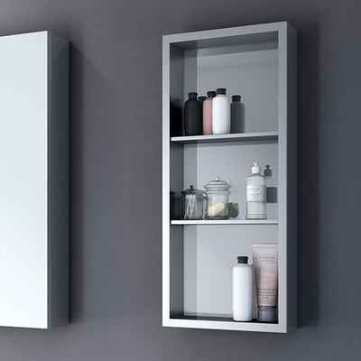 Product Image: MCND1236-11 Bathroom/Medicine Cabinets & Mirrors/Medicine Cabinets