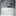 Motif 60" x 30" x 21" Alcove Style Tub with Right-Hand Drain