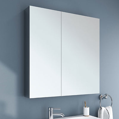 Product Image: MCB2430A-11 Bathroom/Medicine Cabinets & Mirrors/Medicine Cabinets