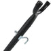 UN9HS-BLACK Outdoor/Outdoor Accessories/Hammocks