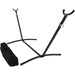 UN9HS-BLACK Outdoor/Outdoor Accessories/Hammocks