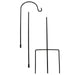 HMI-578 Outdoor/Lawn & Garden/Planters