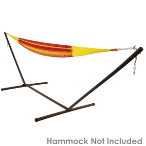HS15-BRONZE Outdoor/Outdoor Accessories/Hammocks