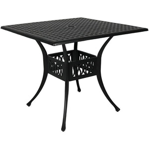 YUK-839 Outdoor/Patio Furniture/Outdoor Tables