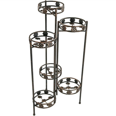 Product Image: KF-6FFS Outdoor/Lawn & Garden/Planters