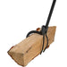 SM-LG101 Decor/Fireplace Screens & Accessories/Fireplace Screens & Accessories