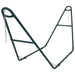 HH-MHS-GREEN Outdoor/Outdoor Accessories/Hammocks