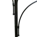 HMI-561 Outdoor/Lawn & Garden/Planters
