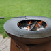 KF-16FPP Decor/Fireplace Screens & Accessories/Fireplace Screens & Accessories