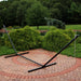 HS15-BLACK Outdoor/Outdoor Accessories/Hammocks