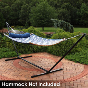 HS15-BLACK Outdoor/Outdoor Accessories/Hammocks