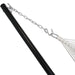 HS15-BLACK Outdoor/Outdoor Accessories/Hammocks