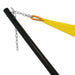 HS15-BLACK Outdoor/Outdoor Accessories/Hammocks