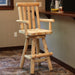 DSL-650 Outdoor/Patio Furniture/Patio Bar Furniture