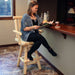 DSL-650 Outdoor/Patio Furniture/Patio Bar Furniture