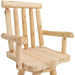 DSL-650 Outdoor/Patio Furniture/Patio Bar Furniture