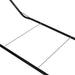 HS10 Outdoor/Outdoor Accessories/Hammocks