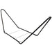 HS10 Outdoor/Outdoor Accessories/Hammocks