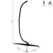 HSHC Outdoor/Outdoor Accessories/Hammocks