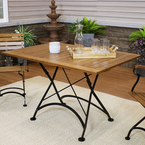 DMR-820 Outdoor/Patio Furniture/Outdoor Tables