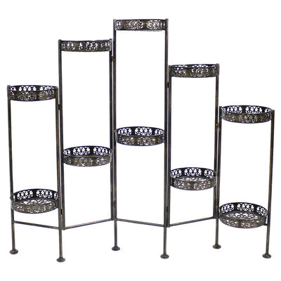 Product Image: KF-584 Outdoor/Lawn & Garden/Planters
