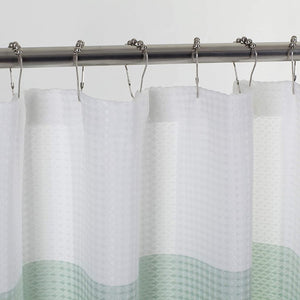 OMWSCSPA Bathroom/Bathroom Accessories/Shower Curtains
