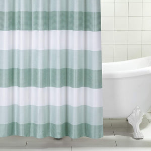 OMWSCSPA Bathroom/Bathroom Accessories/Shower Curtains
