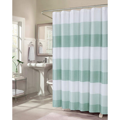 Product Image: OMWSCSPA Bathroom/Bathroom Accessories/Shower Curtains